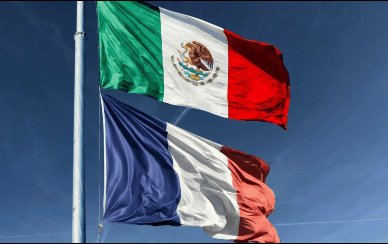 El acuerdo llega en momentos en que México busca ampliar su infraestructura eléctrica para responder al crecimiento de la demanda. UNSPLASH / L. Ramirez / UNSPLASH / A. Choren
