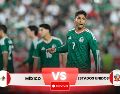 Las selecciones de Norteamérica vuelven a enfrentarse en un partido amistoso de la fecha FIFA. ESPECIAL / IMAGO7 y CANVA