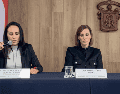 La programación de ArpaFIL 2026 tendrá como punto de partida la memoria de aquellos elementos de Guadalajara que han desaparecido o se han transformado. INSTAGRAM / @cuaad_udeg