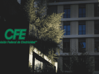 La CFE puede modificar los tiempos de trabajo dependiendo de las condiciones de las labores realizadas en la red, por lo que los usuarios deben mantenerse atentos a cualquier actualización sobre el suministro eléctrico. CANVA