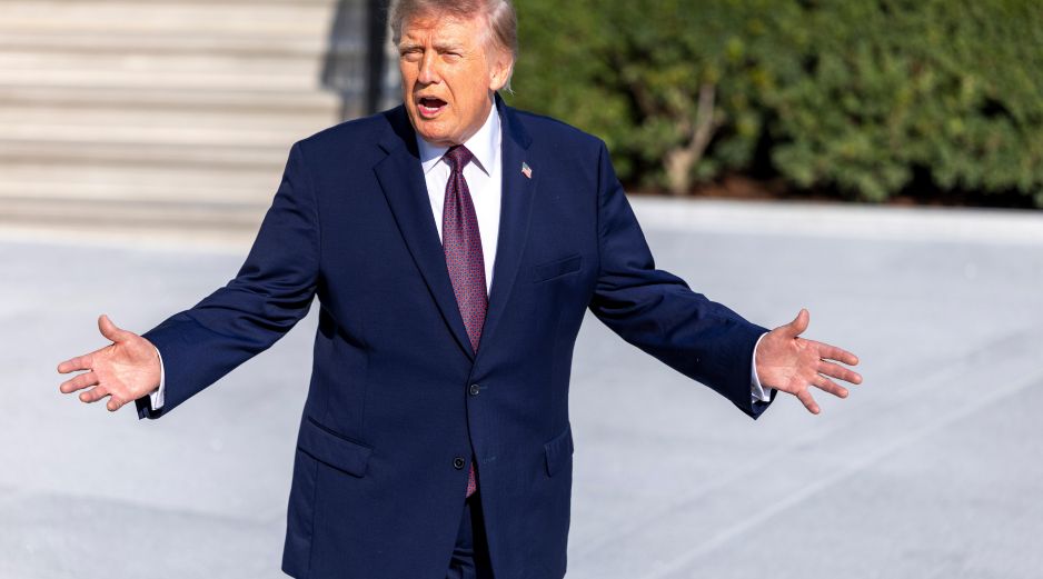 El Fiscal General de California, Rob Bonta, ha sido un firme defensor de las regulaciones ambientales estrictas. En el marco de las disputas legales sobre las emisiones, Bonta ha enfatizado que 