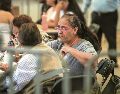Esta prestación beneficiará a las personas que vivieron en concubinato. EL INFORMADOR/ Archivo