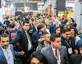 Guadalajara cuenta con uno de los centros de convenciones más grandes de Latinoamérica, sin embargo, la ciudad también ofrece diversos recintos para múltiples eventos. EL INFORMADOR