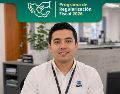 El Programa de Regularización Fiscal 2026 es un estímulo diseñado por el gobierno federal para ayudar a los contribuyentes a ponerse al corriente. FACEBOOK / SAT México