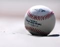 Este sábado arrancan las Series Divisionales a ganar tres de cinco encuentros, con una cartelera completa de cuatro partidos para abrir la jornada con el Juego 1. AFP / ARCHIVO