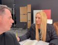 La publicación de Lindsay Lohan causó furor inmediato en redes sociales, donde miles de fanáticos celebraron que la artista continúe abrazando con cariño el legado de la película que catapultó su carrera en la década de los 2000. INSTAGRAM / @lindsaylohan