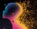 Los sistemas algorítmicos no prohíben al individuo, lo vacían. CORTESÍA: Erika Caballero