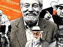 El Informador, presente en los acontecimientos de la vida nacional e internacional