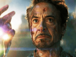 La principal motivación detrás de este relanzamiento es la inminente llegada de Avengers: Doomsday, programada para el 18 de diciembre de este mismo año. ESPECIAL/MARVEL
