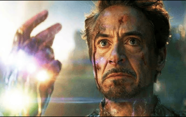 La principal motivación detrás de este relanzamiento es la inminente llegada de Avengers: Doomsday, programada para el 18 de diciembre de este mismo año. ESPECIAL/MARVEL