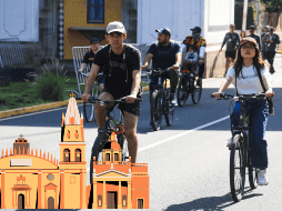 Hoy en día, el apodo de “Guanatos” a Guadalajara ha trascendido generaciones enteras y se mantiene vigente. EL INFORMADOR / ARCHIVO