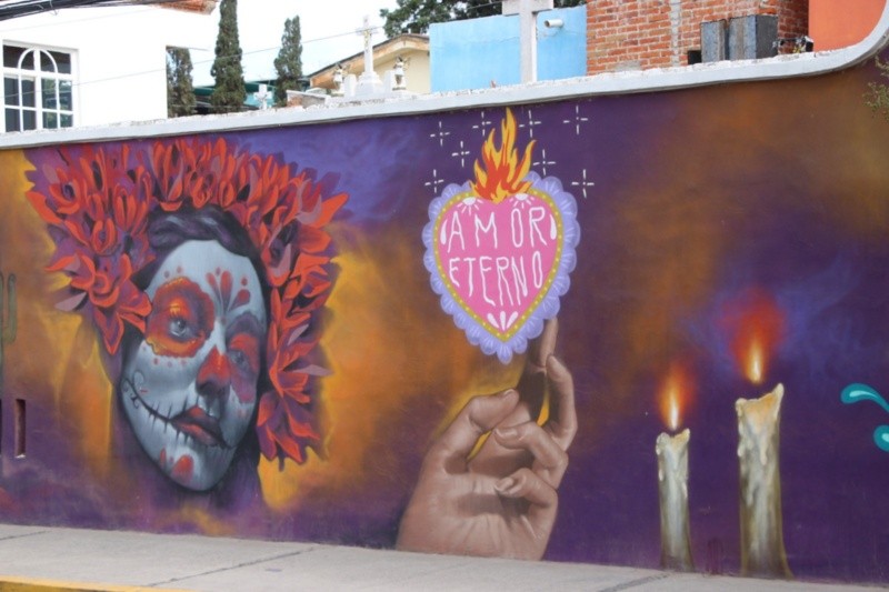 ESPECIAL / AYUNTAMIENTO DE TLAJOMULCO&nbsp;