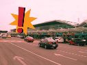 Te compartimos las alternativas seguras de movilidad en el Aeropuerto Internacional de Guadalajara. ESPECIAL / GAP