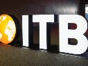ITB Americas 2026 reunirá en Guadalajara a profesionales y compradores del sector turístico de América y otras regiones del mundo. AFP/ARCHIVO.
