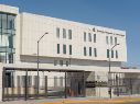 El Instituto Jalisciense de Cancerología, así como otros hospitales de Jalisco, ofrece mastografías gratuitas durante octubre para promover la detección oportuna del cáncer de mama. ESPECIAL.