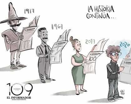 Cartucho