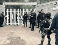 Los dos jóvenes que atacaron en escuela de Coahuila han sido vinculados a proceso