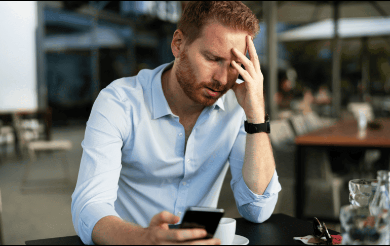 De acuerdo con información difundida por la Comisión Nacional para la Protección y Defensa de los Usuarios de Servicios Financieros (CONDUSEF), este tipo de situaciones son consideradas “errores operativos del cliente”. CANVA