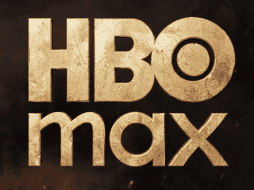 Solo elige tu estado de ánimo y deja que la programación de este fin de semana en el streaming se encargue del resto. CORTESIA/ HBO Max Latinoamérica.