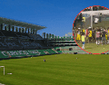 Este era un juego bastante esperado por las expectativas alrededor de él. ESPECIAL / IMAGO7 / X / @losexpulsados