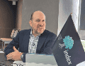 la industria de exportación mexicana registra un contenido nacional de entre el 6 y 7 por ciento, lo que refleja un porcentaje mínimo. ESPECIAL