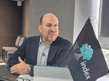 la industria de exportación mexicana registra un contenido nacional de entre el 6 y 7 por ciento, lo que refleja un porcentaje mínimo. ESPECIAL