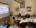 El diagnóstico independiente documentó metales pesados, coliformes y denuncias por afectaciones a la calidad del agua en la ZMG. EL INFORMADOR/O. GONZÁLEZ.
