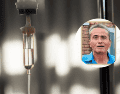 La Fiscalía de Sonora ha señalado que la investigación se sustenta en evidencia científica y que continuará brindando acompañamiento a los familiares de las personas fallecidas y de quienes resultaron afectados. MAGNIFIC / CANVA / FGJE