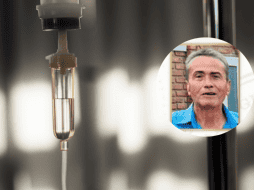 La Fiscalía de Sonora ha señalado que la investigación se sustenta en evidencia científica y que continuará brindando acompañamiento a los familiares de las personas fallecidas y de quienes resultaron afectados. MAGNIFIC / CANVA / FGJE