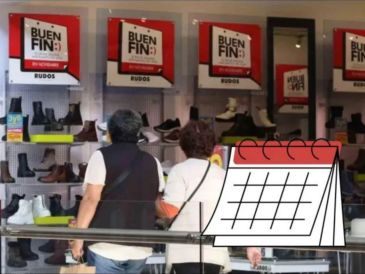 Comparar precios y condiciones de compra puede ayudar a aprovechar mejor las promociones durante los días del Buen Fin. EL INFORMADOR/ ARCHIVO.