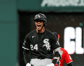 Chicago tendrá la oportunidad como local de clasificarse a la Serie de Campeonato. X / @whitesox