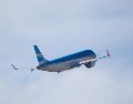 El piloto y el copiloto de la avioneta murieron cuando se desplomó cerca de la comunidad de Los Mezquites. ESPECIAL/PIXABAY