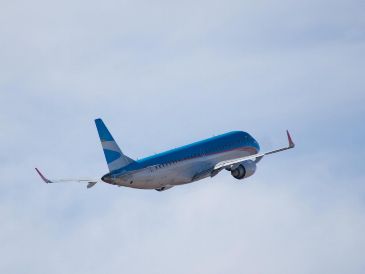 El piloto y el copiloto de la avioneta murieron cuando se desplomó cerca de la comunidad de Los Mezquites. ESPECIAL/PIXABAY