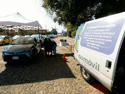 Modernizar los catastros permitiría aprovechar mejor el predial para financiar obras y servicios públicos. ESPECIAL
