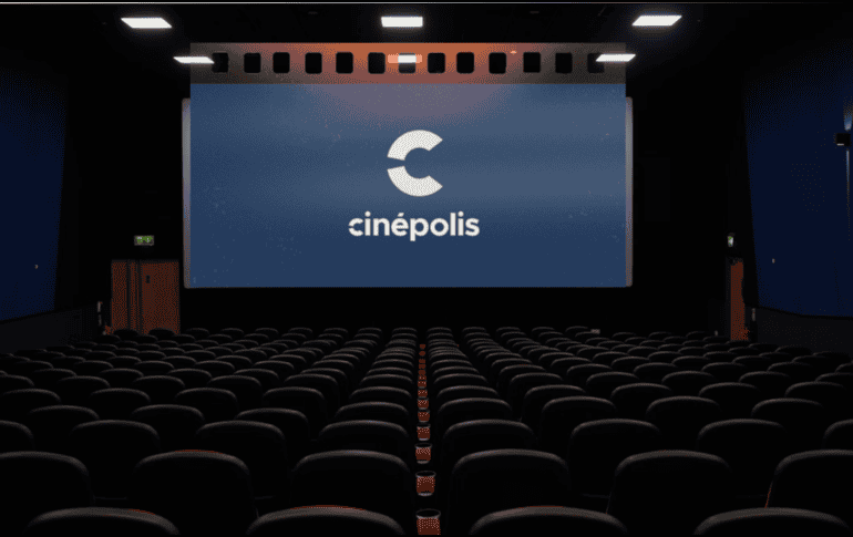 Acompañamos a descubrir lo mejor del cine esta semana en las salas de Cinépolis. ESPECIAL/ Unsplash