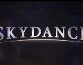 Buscarán "construir una empresa que potencie a los creadores, entretenga al público y recompense a los accionistas" dijo el CEO, Ellifson.  ESPECIAL / Skydance