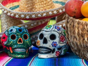 A la oferta cultural se suman propuestas gastronómicas que buscan complementar la experiencia. Unsplash