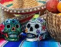 A la oferta cultural se suman propuestas gastronómicas que buscan complementar la experiencia. Unsplash