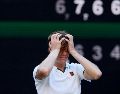 La estrella italiana del tenis, Jannik Sinner, corre el riesgo de ser desbancado de la cima del ranking mientras esté fuera de competencia. AP / ARCHIVO