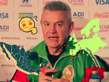 Hoy, el gran desafío del timonel es rescatar a su actual equipo de la zona de descenso en LaLiga. Imago7 / ARCHIVO