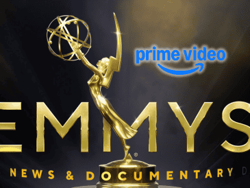 Se trata de los primeros Emmys, que pertenece al grupo "EGOT" (Emmy, Grammy, Oscar y Tony). ESPECIAL / theemmys