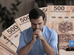 Recibir pagos en efectivo no representa un problema por sí mismo. Lo que puede generar complicaciones es no contar con documentos que permitan demostrar de dónde provienen esos recursos. CANVA