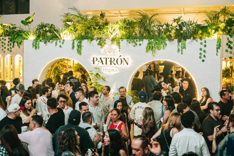&nbsp;Descubre, prueba y celebra esta experiencia / Foto: Cortesía 