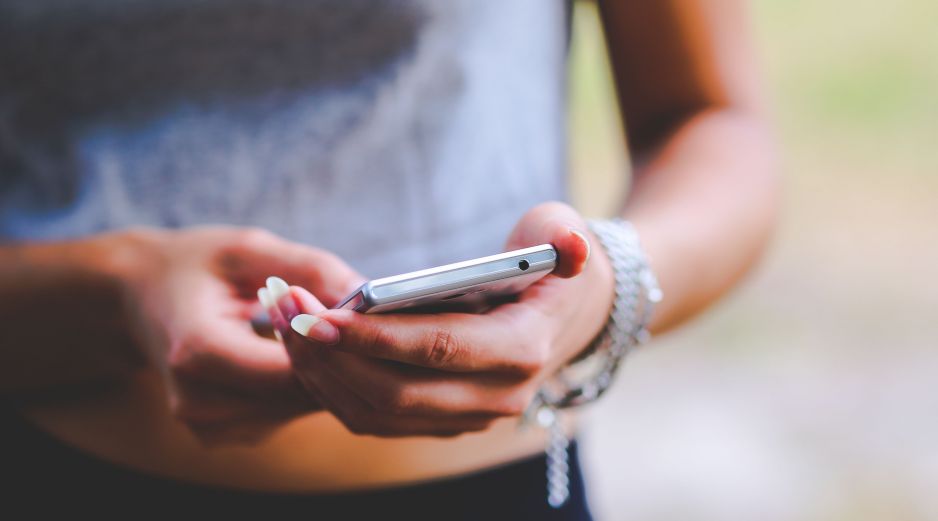 La CRT confirmó la cancelación de 25 millones de chips de celular en México por falta de uso y vinculación con la CURP.  ESPECIAL/PEXELS