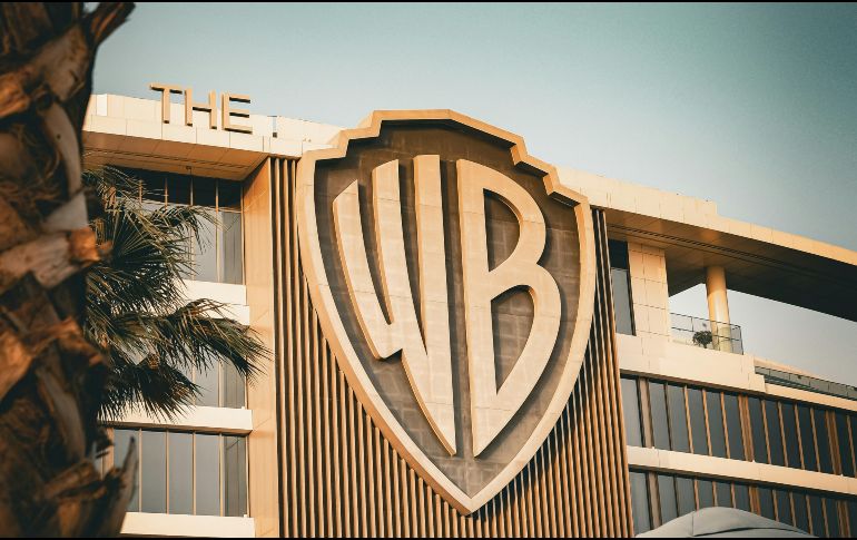 De acuerdo con la compañía, Paramount y Warner Bros. producirán en conjunto al menos 30 películas para salas de cine cada año y más de 180 programas y series de televisión. UNSPLASH