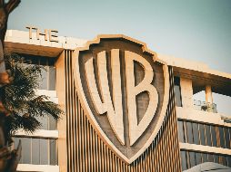 De acuerdo con la compañía, Paramount y Warner Bros. producirán en conjunto al menos 30 películas para salas de cine cada año y más de 180 programas y series de televisión. UNSPLASH