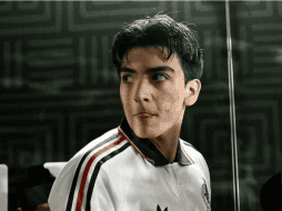 Gilberto Mora ha sido acelerado, debutó en la Liga MX con Xolos en 2024 y, apenas dos años después, ya formó parte de la Selección Mexicana en una Copa del Mundo. IMAGO7