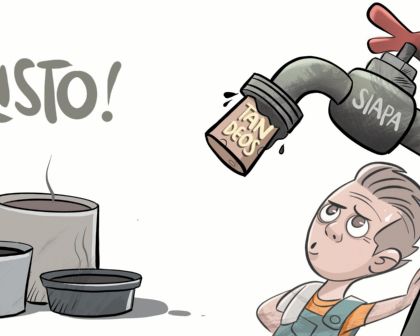 Cartucho