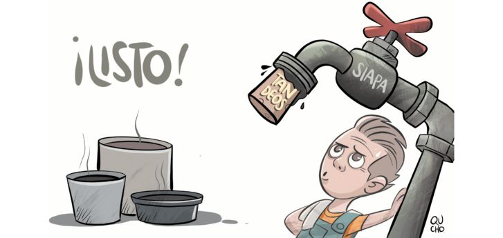 Cartucho