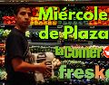 Estas son las ofertas que puedes encontrar tanto en Fresko como en La Comer. EL INFORMADOR / ARCHIVO